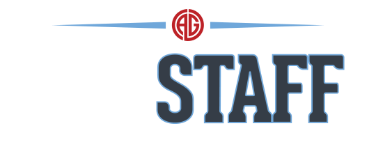 Pro Staff
