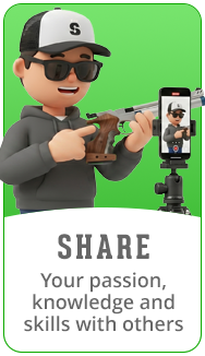 Share