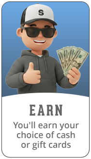 Earn
