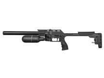 FX Panthera MkII Hunter