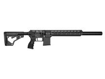 FX DRS MkII Tactical