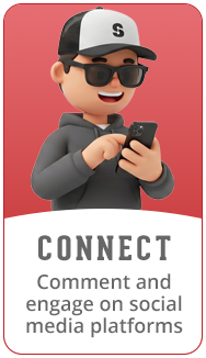 Connect