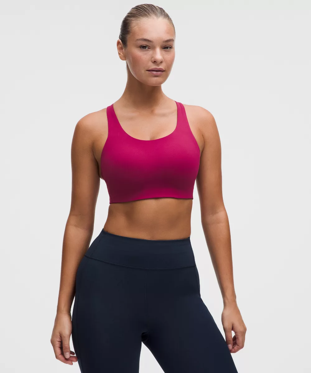 lululemon Align™ Tank Top Light Support