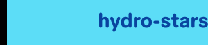 hydro-stars