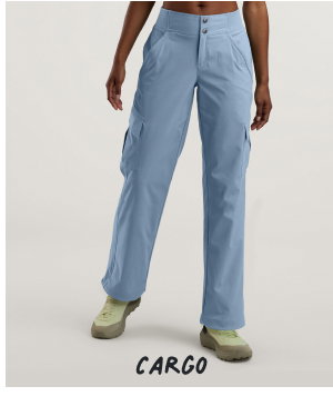 Shop Cargo Pants
