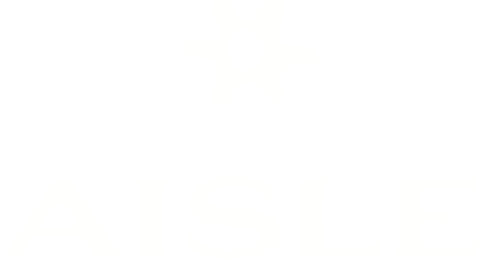 VISIT AISLE