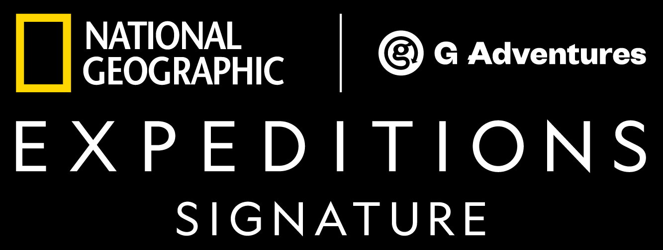 National Geographic Expeditions