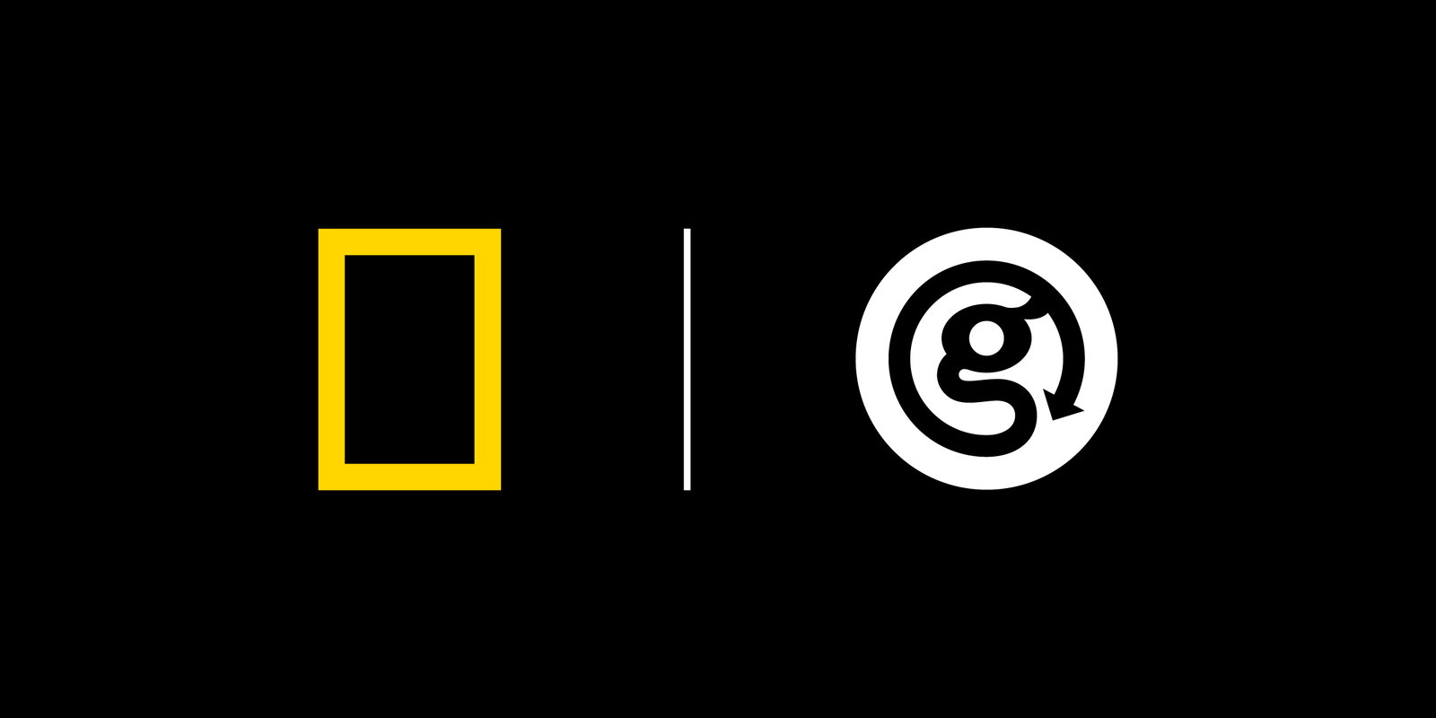 National Geographic