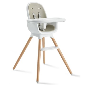 Graco Table2Table Lux Highchair Rhodes