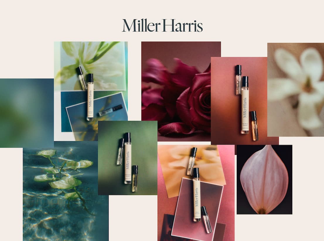Layering Editions