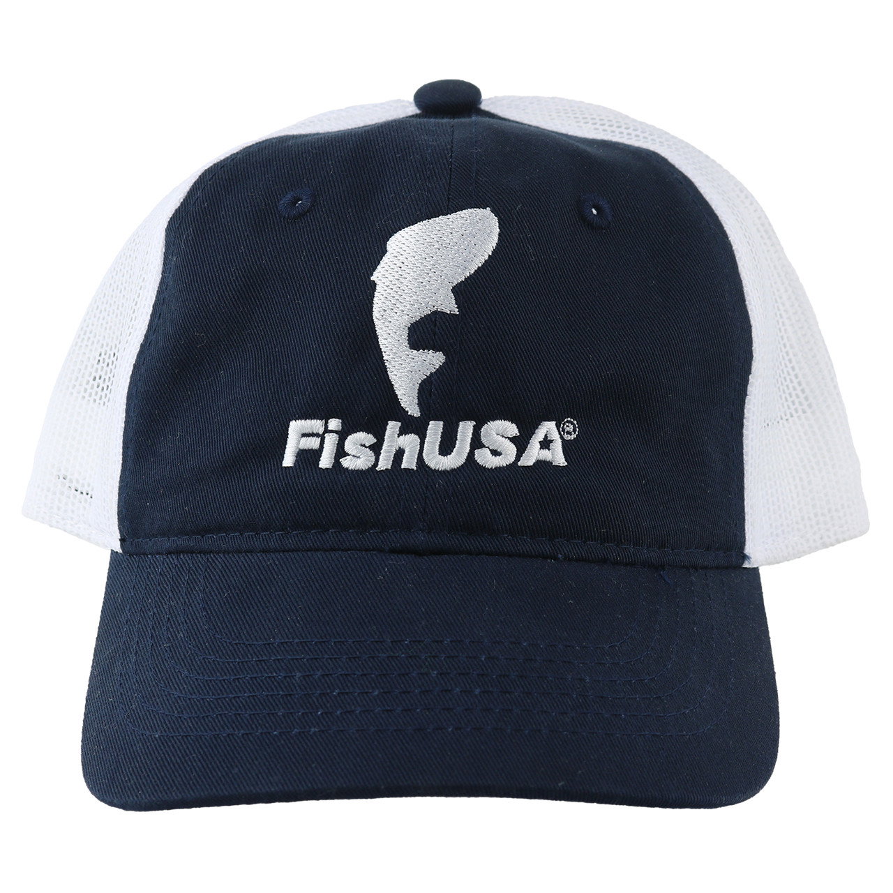 Image of FishUSA Futures Relaxed Fit Youth Hat