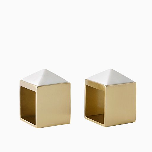 Napkin Rings
