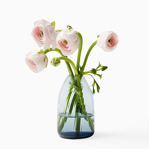Vortice Vase