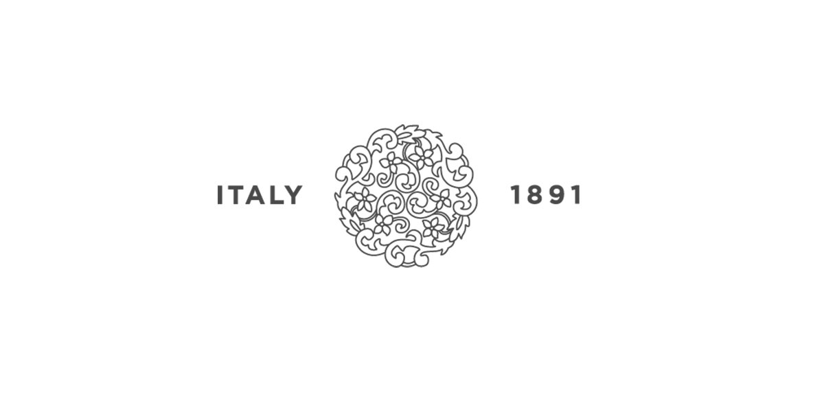 Shop SFERRA