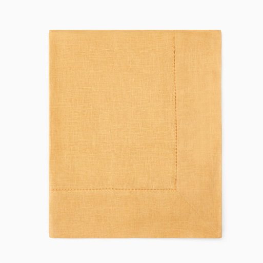 Festival Square Tablecloth