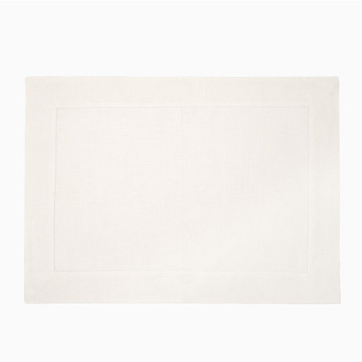 Festival Placemats
