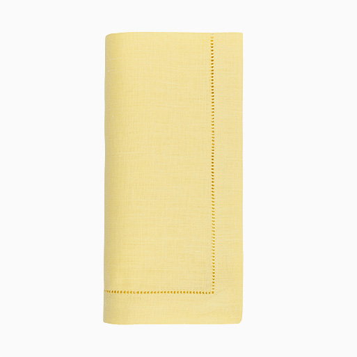 Festival Dinner Napkins