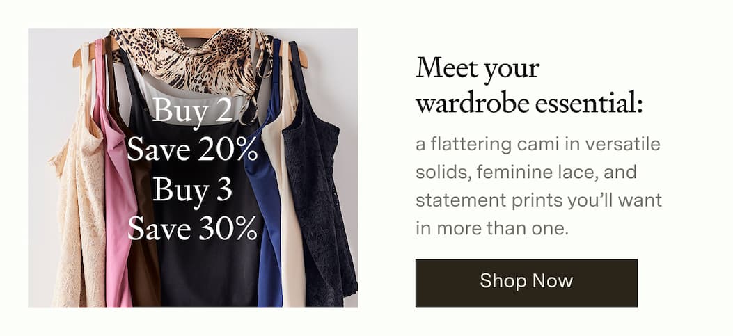Shop now