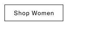 shop women
