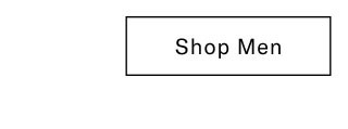 shop men