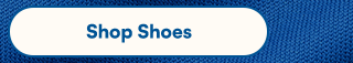 Find a store