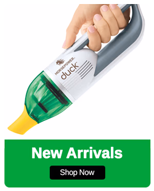 Shop New
