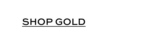 SHOP GOLD