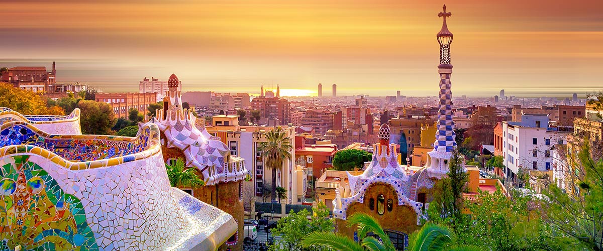 A Journey Through Culture and Cuisine