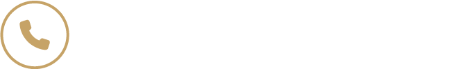 8884375779