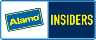 Alamo® INSIDERS