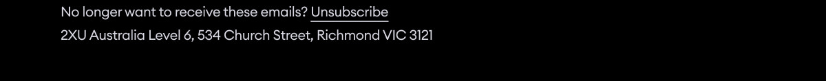Unsubscribe