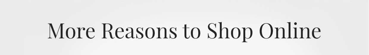 more-reasons-to-shop-online