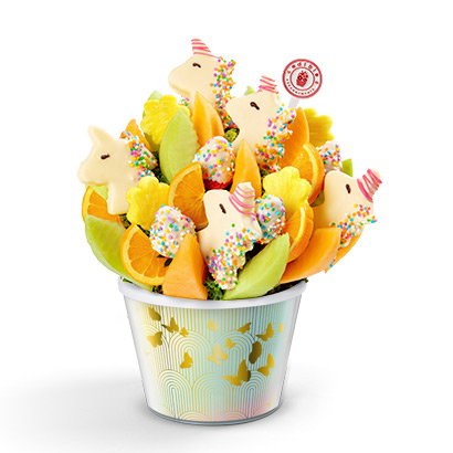 Unicorn Magic<br>Bouquet