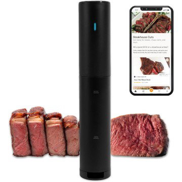 Anova - Precision Cooker Mini 