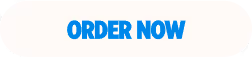 ORDER NOW