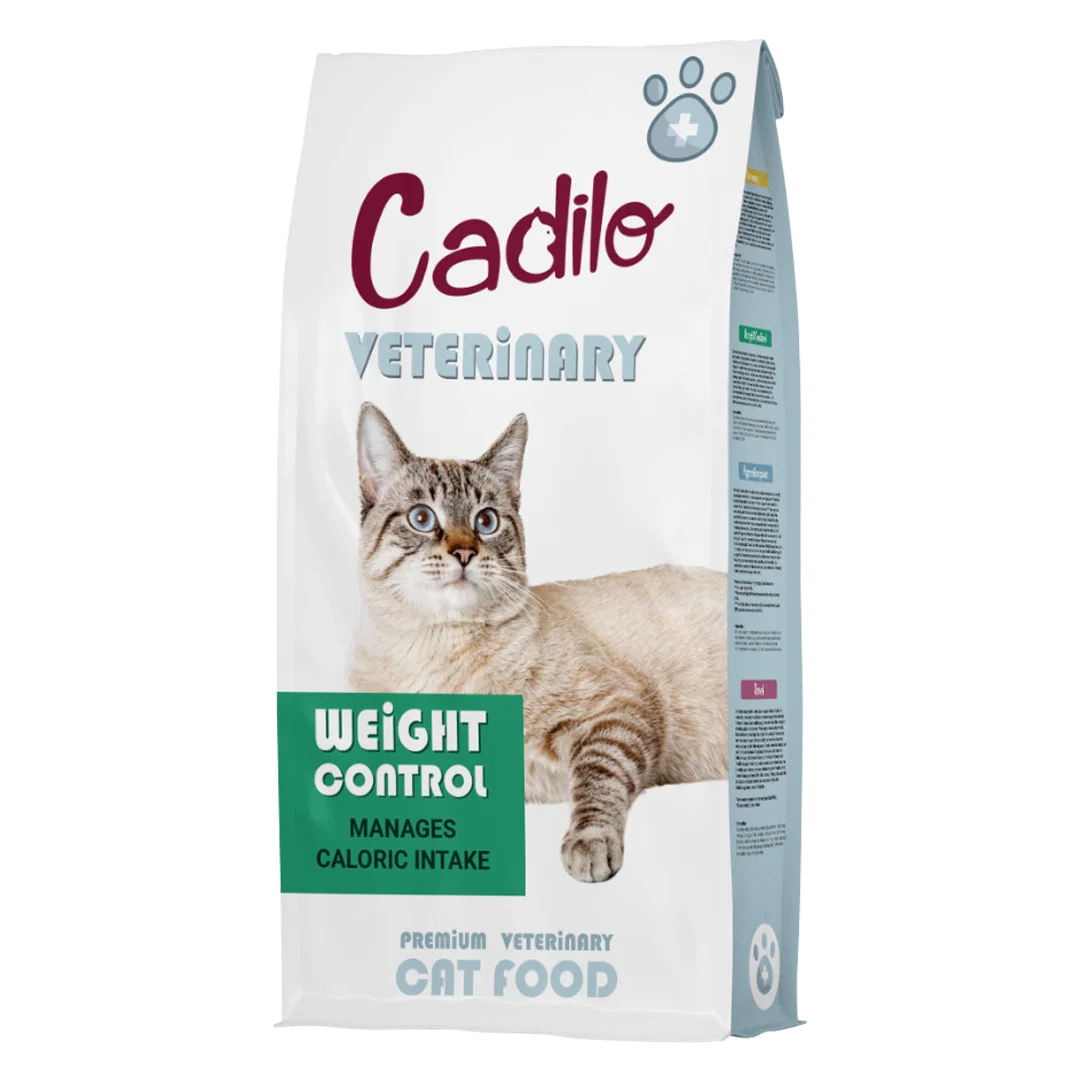 packshot