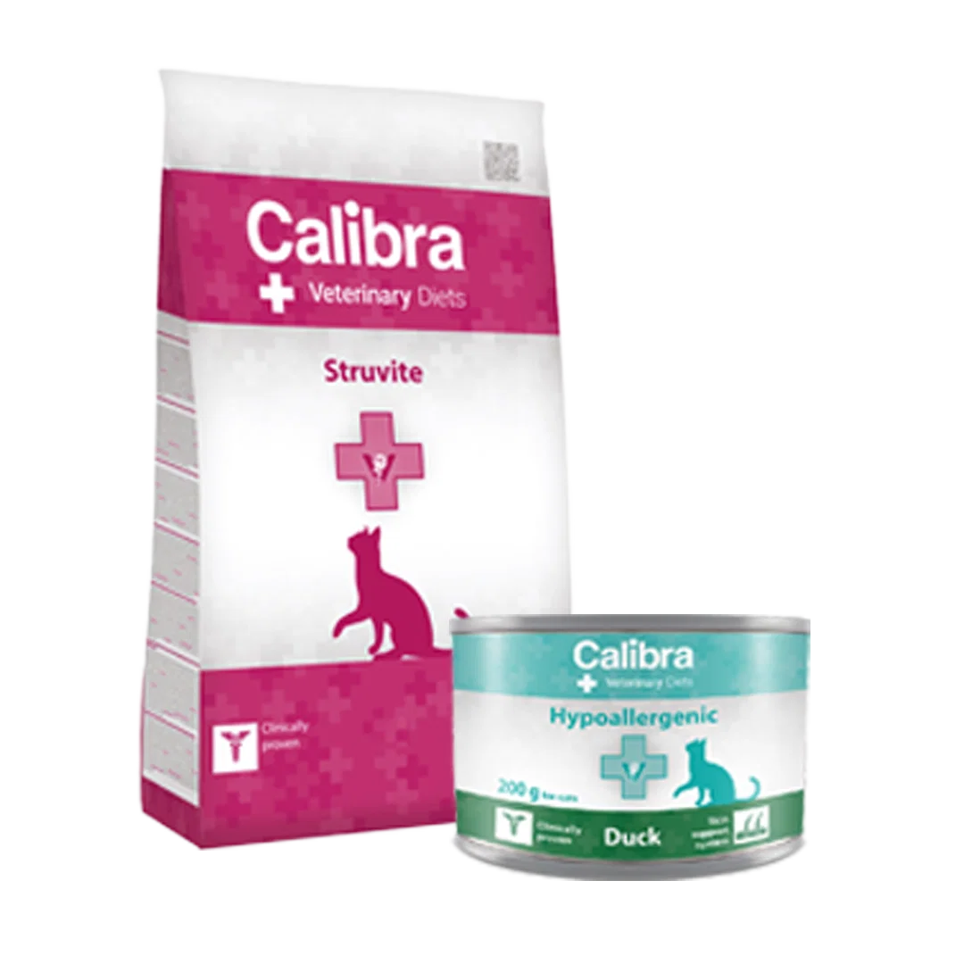 packshot