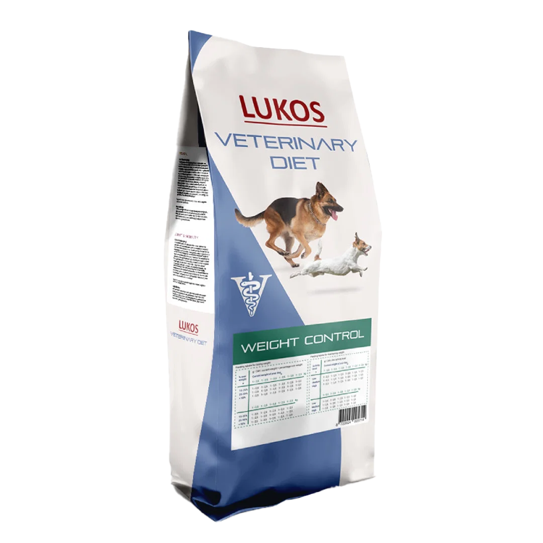 packshot