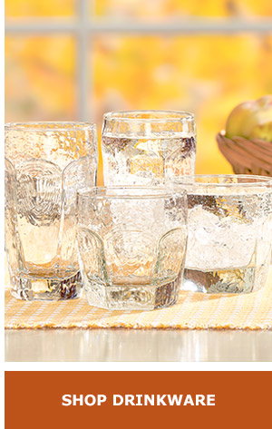 Shop Drinkware. Jelly Glass, Set of 4 Rocks Glasses, Jelly Glass, Set of 4 Beverage Glasses