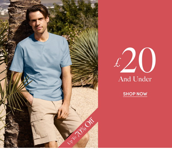 please turn on images to shop