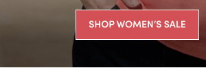 please turn on images to shop