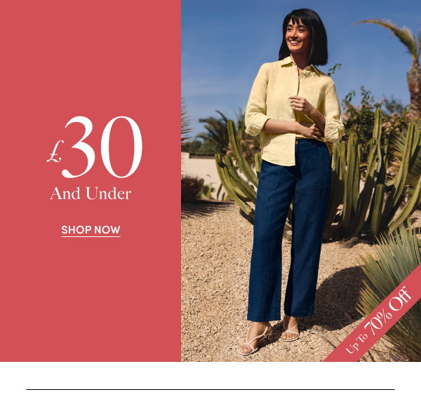 please turn on images to shop