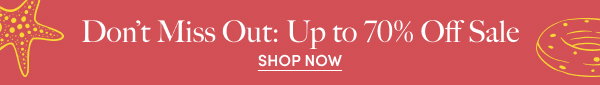 please turn on images to shop