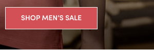 please turn on images to shop
