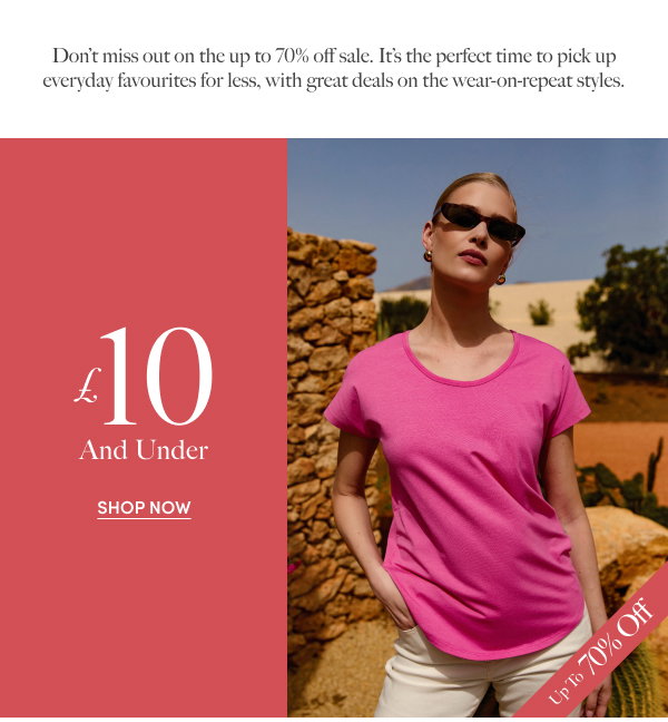 please turn on images to shop