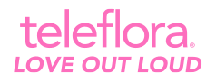teleflora