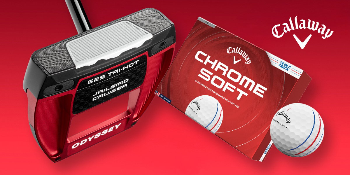 Callaway