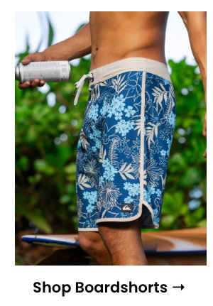 Shop Boardshorts