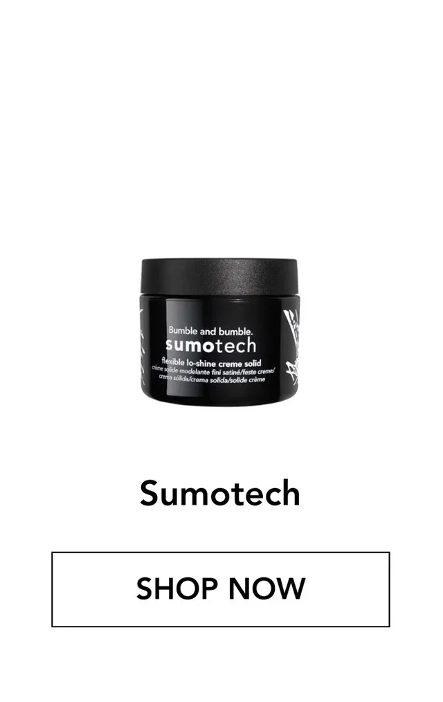 Sumotech | SHOP NOW Sumotech | SHOP NOW