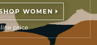 Shop Women's New Arrivals